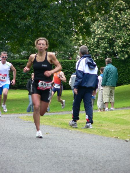gal/Triathlon Coetquidan 27 mai 2007/P1160510.JPG